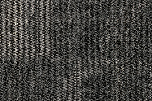 Ковровая плитка Milliken Unexpected Purpose rdn 124-120-27 Mimic фото  | FLOORDEALER